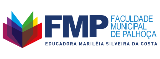 FMP SC